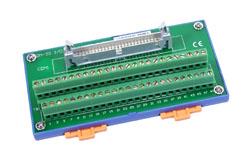 DN-50