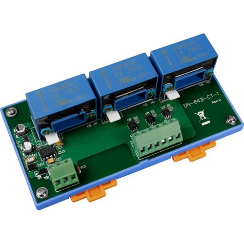 DN-843I-CT-1