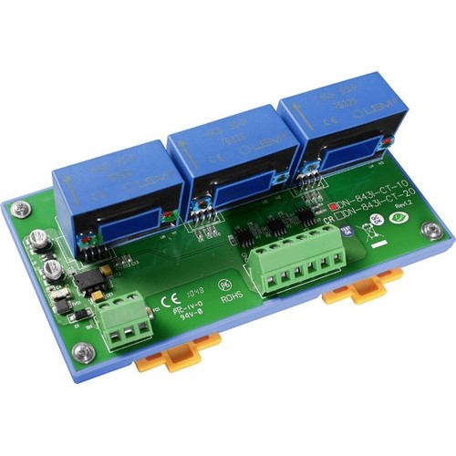 DN-843I-CT-10