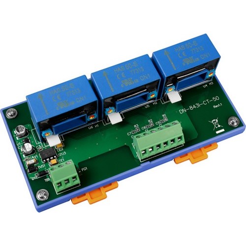 DN-843I-CT-50