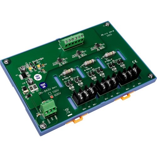 DN-843V-600V
