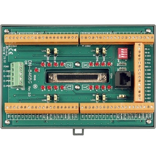 DN-8468GB
