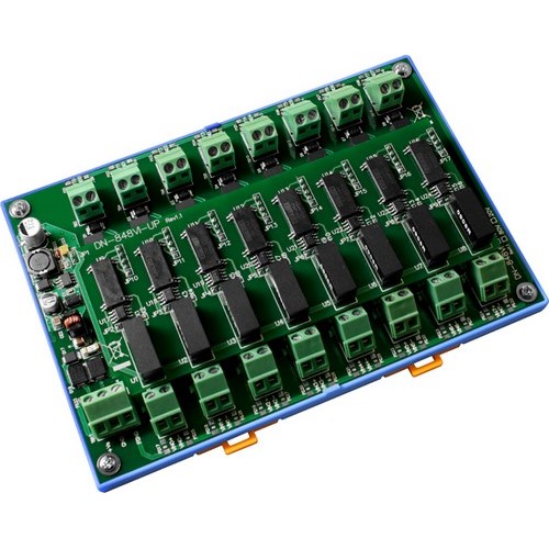 DN-848VI-80V