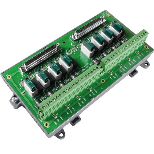 DN-AIH-08
