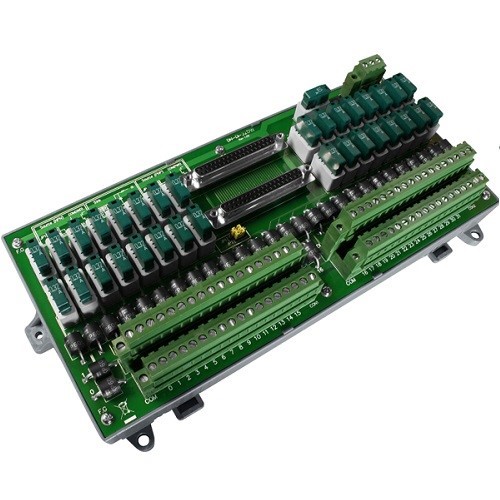 DN-DI-32DW