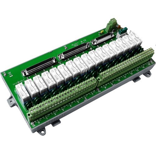 DN-DO-16DR-A