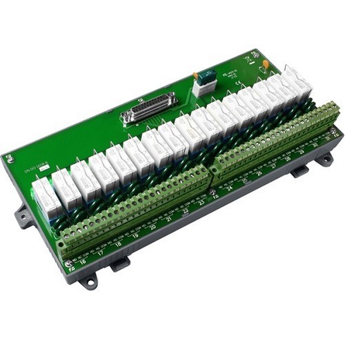 DN-DO-16DR-B