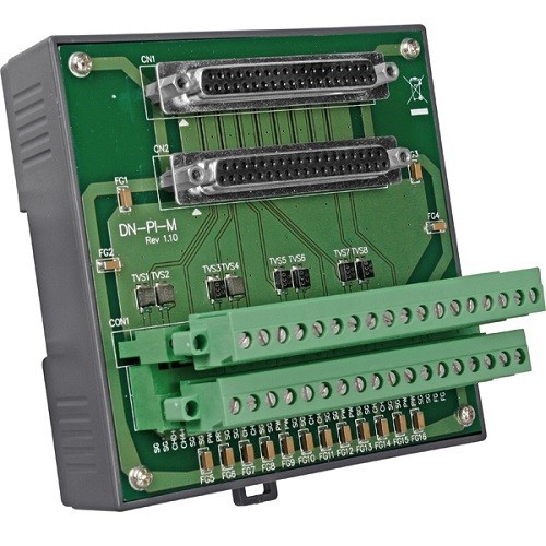 DN-PI-M