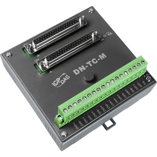DN-TC-M