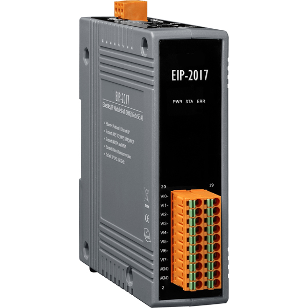 EIP-2017