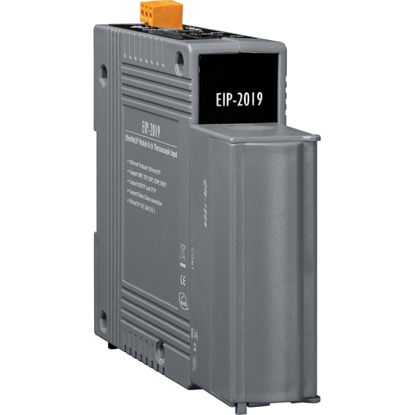 EIP-2019