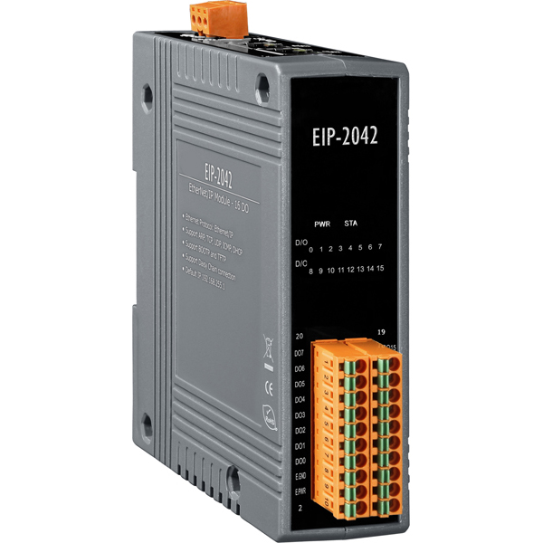 EIP-2042