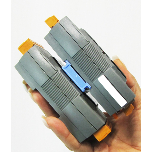 ET-7018Z/S-5