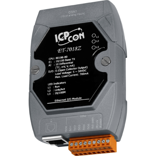 ET-7018Z/S-6