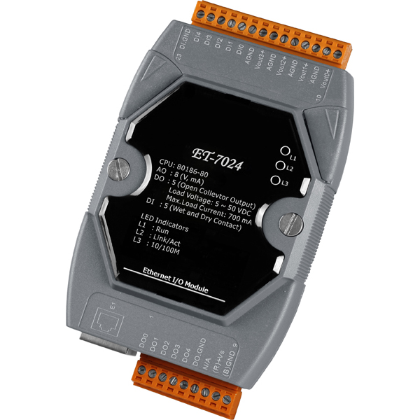 ET-7024
