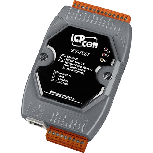 ET-7067
