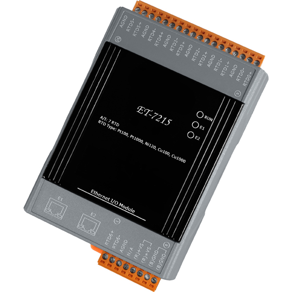 ET-7215