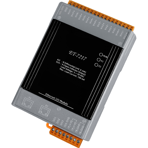ET-7217