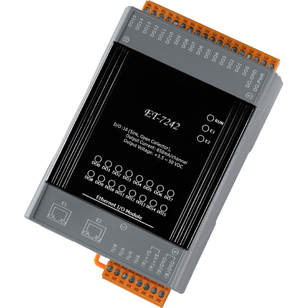 ET-7242