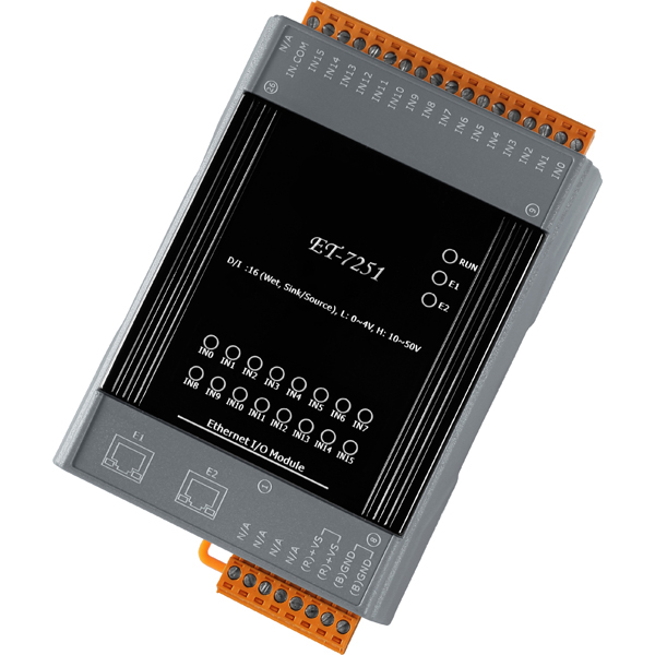 ET-7251