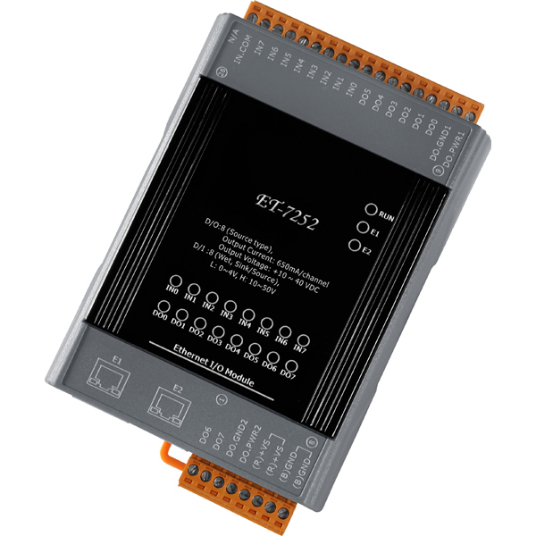 ET-7252