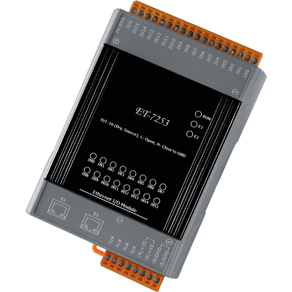 ET-7253
