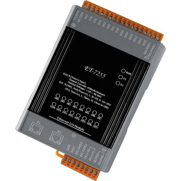 ET-7255