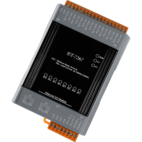 ET-7267