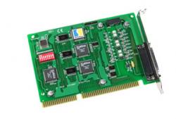 Encoder 300