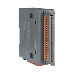 FR-2053iT