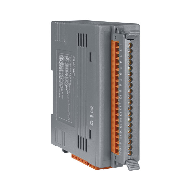 FR-2054T