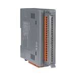 FR-2054T