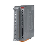 FR-2057HT