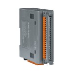 FR-2057T