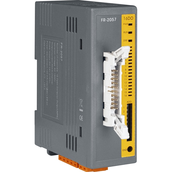 FR-2057