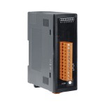FR-2152T