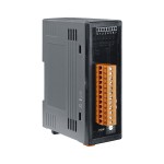FR-2156T
