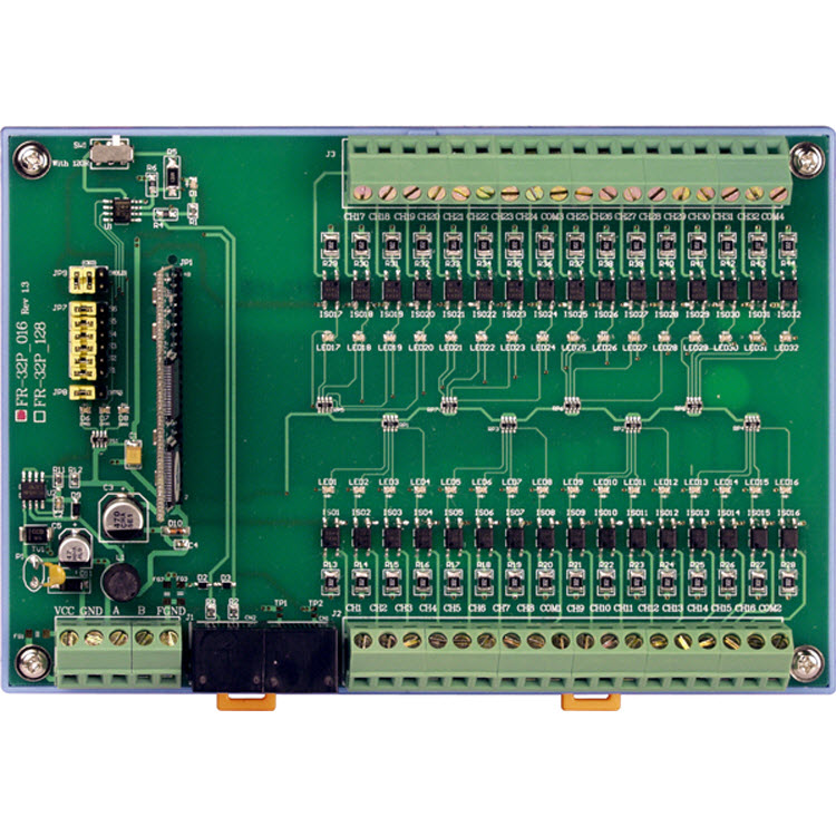 FR-2057TA