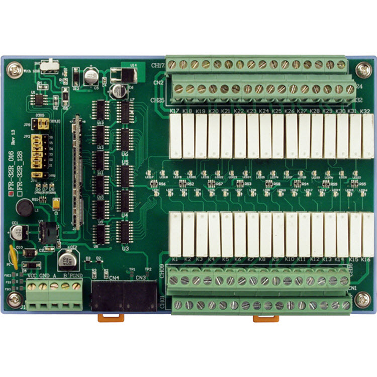 FR-2057TA