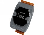 WISE-7902