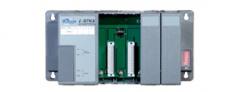 I-87K4: Rack de expansión de 4 ranuras 