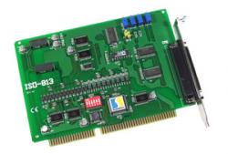 ISO-813