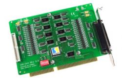 ISO-C64