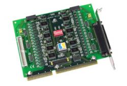 ISO-P32C32