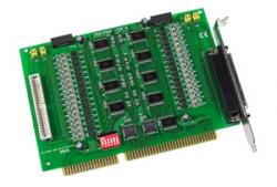ISO-P64