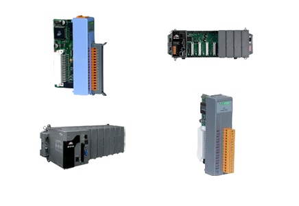 ModulosES