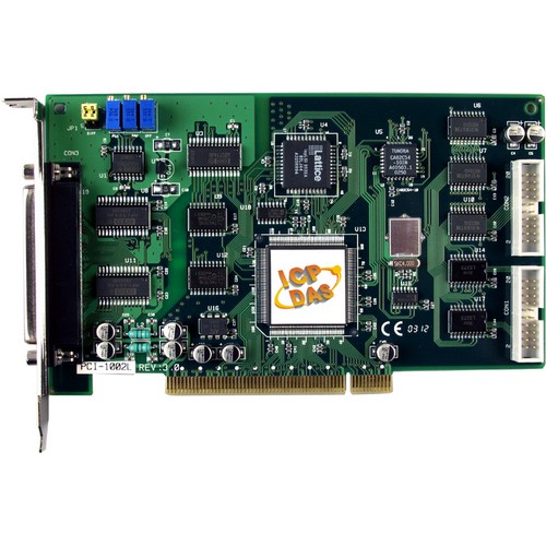 PCI-1002L