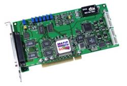 PCI-1602-F-8K