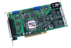 PCI-1800H-S