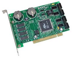 PCI-M512 PCI-M512